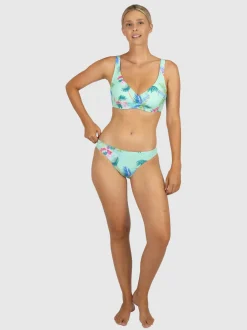 Amalfi D-E U.W Bra
