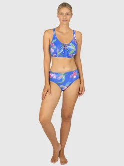 Amalfi Mid Pant
