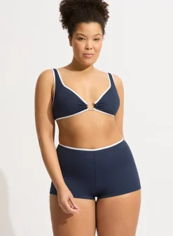 Beach Bound Ring Front Tank