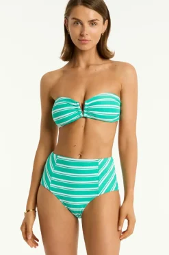 Biarritz V Bar Bandeau
