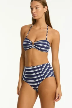 Biarritz V Bar Bandeau