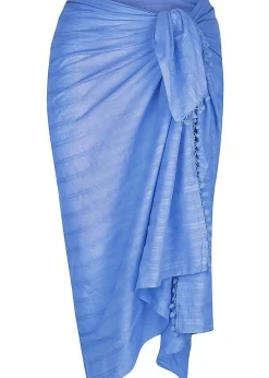 Capriosca Cotton Sarong