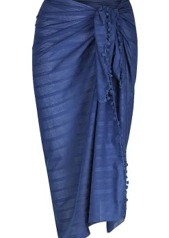 Capriosca Cotton Sarong
