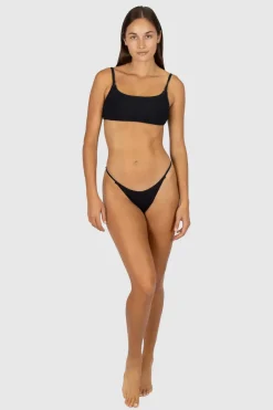 Chloro Brazilian Pant