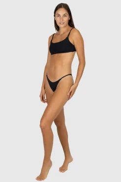 Chloro Brazilian Pant