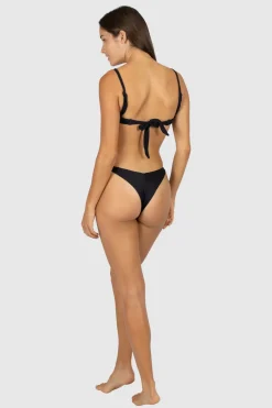 Chloro Brazilian Pant