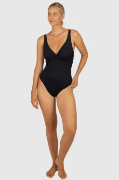 Chloro D-E One Piece