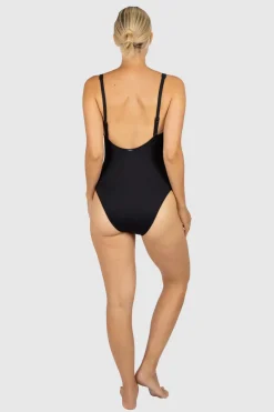Chloro D-E One Piece