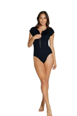Chloro Surfsuit