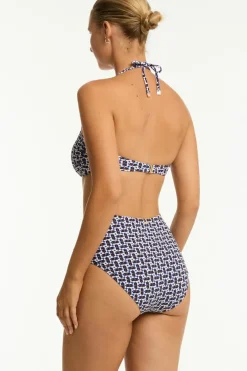 Coast V Bar Bandeau