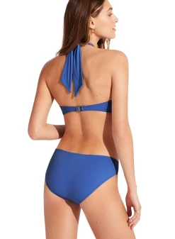 Collective Halter Bandeau