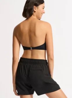 Collective Midlength Boardshort