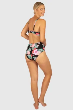 Costa Del Sol Regular Pant