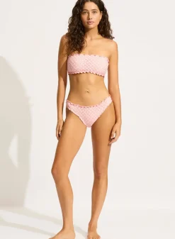 Day Dreamer Tube Top