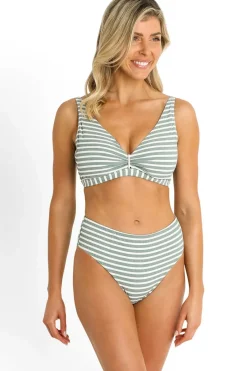 Deck Chair E/F Minimiser Bra