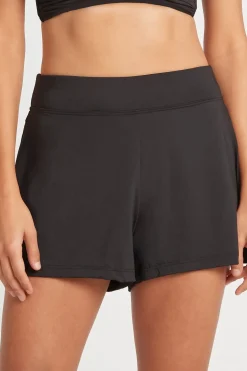 Essentials Swim Shorts