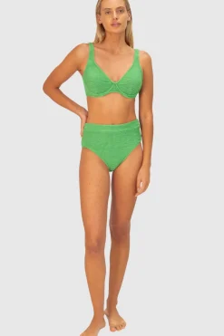 Ibiza Banded Pant