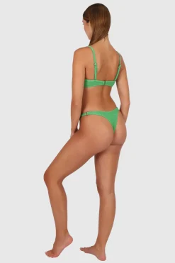 Ibiza B-C U.W Bra