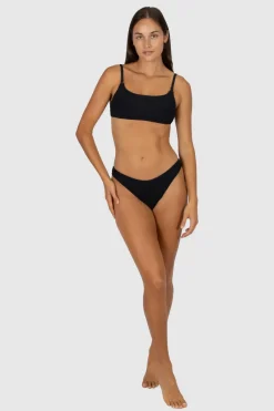 Ibiza Bralette