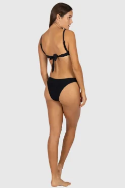 Ibiza Bralette