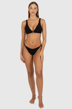 Ibiza Brazilian Pant
