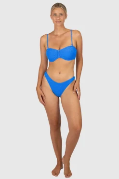 Ibiza D.Dd Bandeau