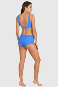 Ibiza D.Dd Lline Bra