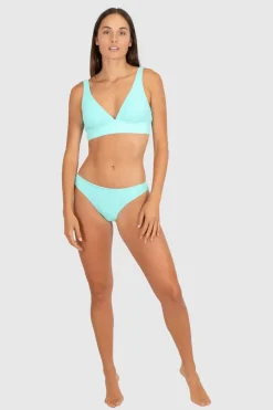 Ibiza D.Dd Lline Bra