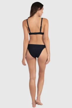 Ibiza Hipster Pant