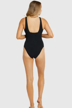 Ibiza Longline One Piece