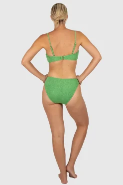Ibiza Regular Pant