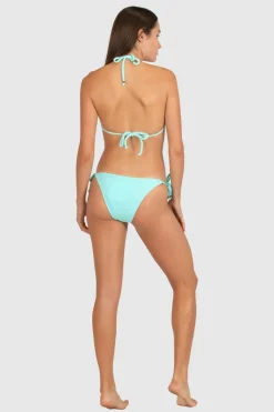 Ibiza Rio Tieside Pant