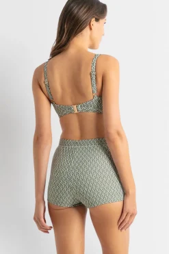 Ios E/F Bra