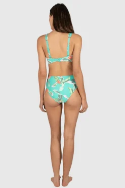 Jamaica D.Dd Lline Bra