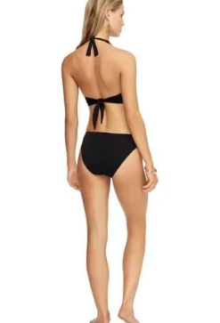 JETSET D-DD TWIST FRONT TOP