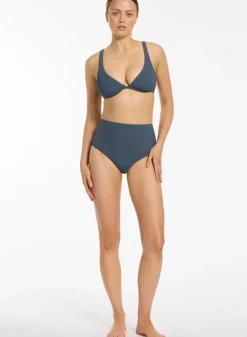 JETSET D-DD U/WIRE TRI TOP