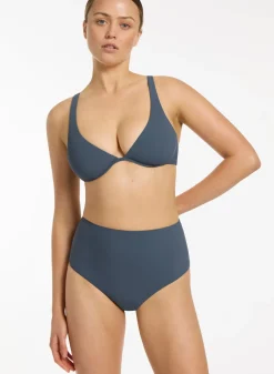JETSET HIGH WAIST PANT