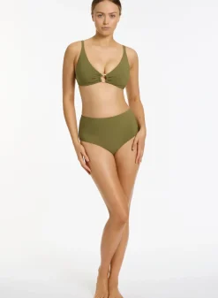 JETSET HIGH WAIST PANT
