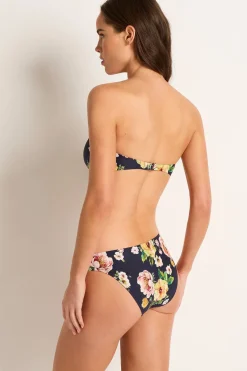 Juliette Newport Pant