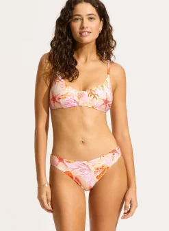 La Mer Bralette
