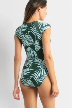 Mae Ocean Sport Mast One Piece