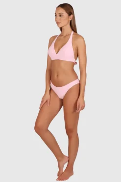 Malibu Regular Pant