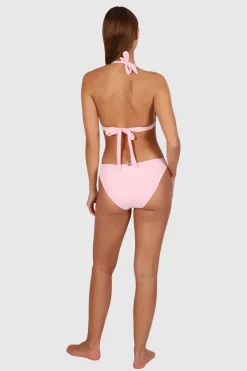 Malibu Regular Pant