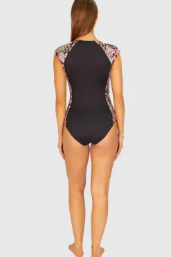 Marrakesh Surf Suit