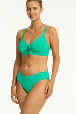 Messina Mid Bikini Pant