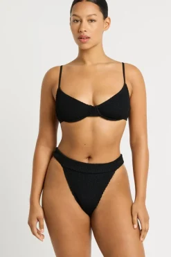 Milo Brief Eco