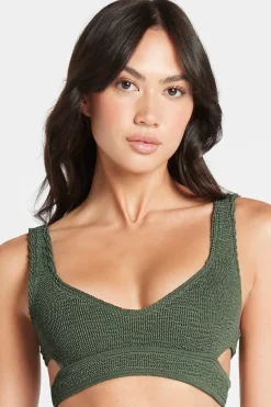 Nino Crop Eco