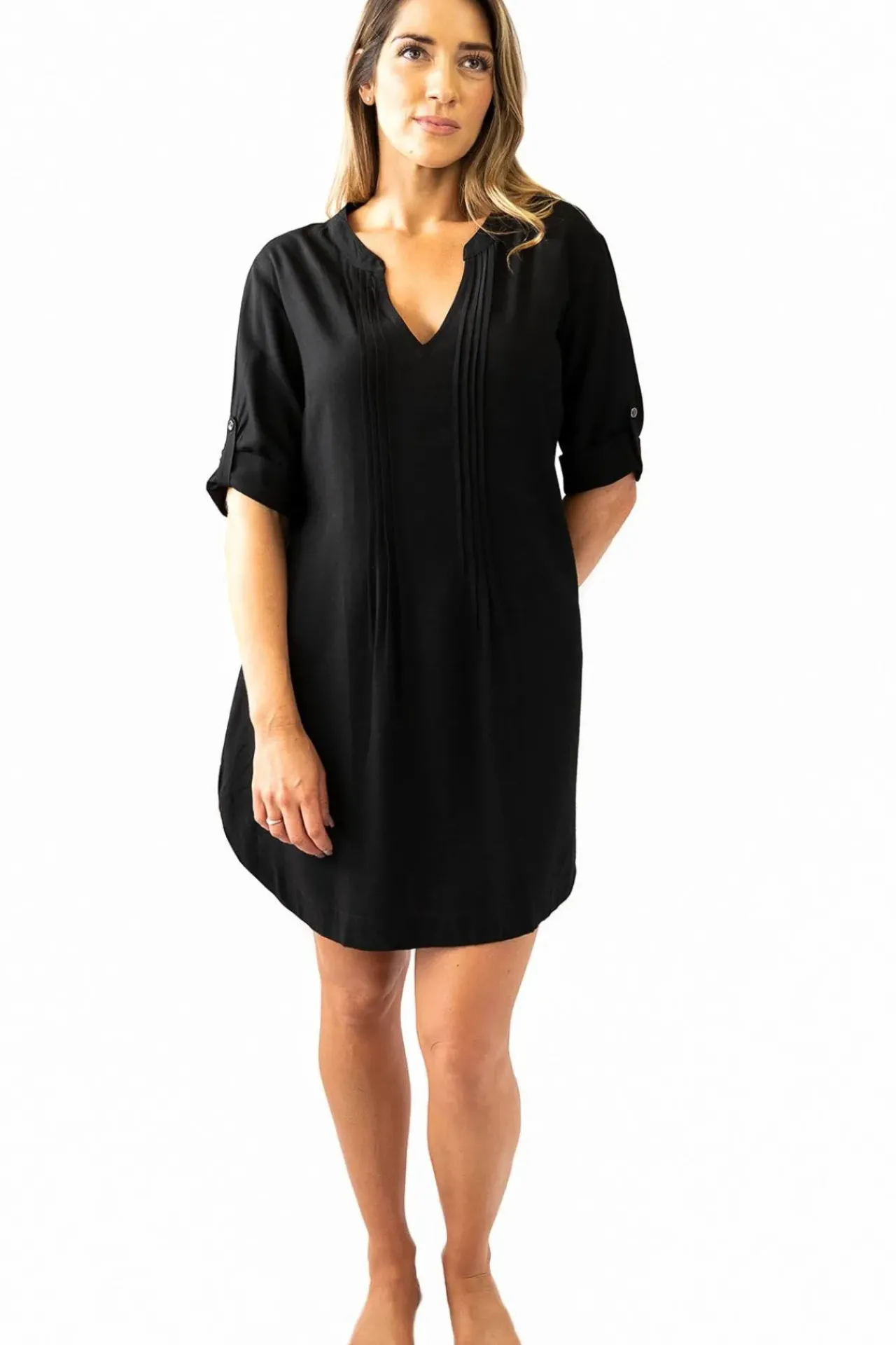 Penny Dress