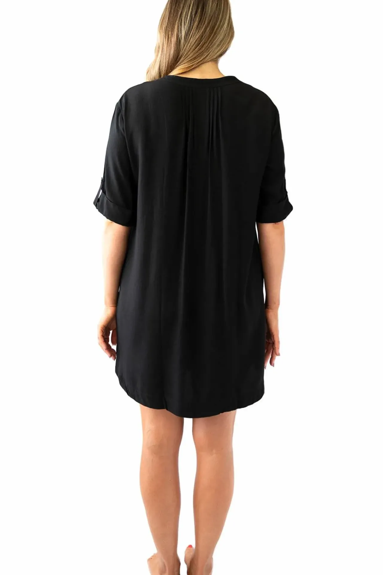 Penny Dress