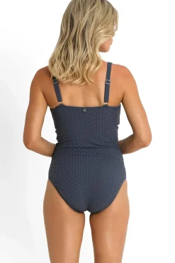 Picnic E/F Minimiser One Piece